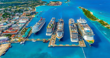 destination-img