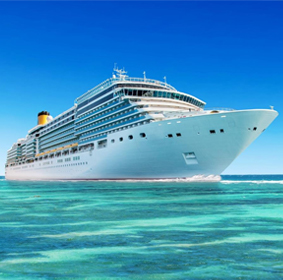destination-img